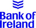 Bank of Ireland