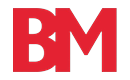 BM Solutions