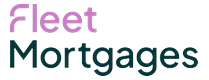 Fleet Mortgages