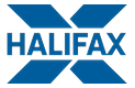 Halifax