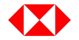 HSBC