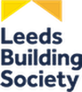 Leeds Building Society