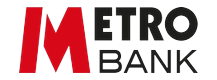 Metro Bank