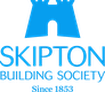 Skipton Building Society