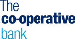 The Co-operative Bank
