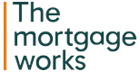 The Mortgage Works