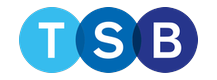 TSB