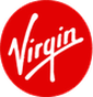 Virgin Money